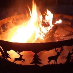 Гостевой дом My Level Home, Истринский район, Московская область