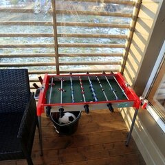 Гостевой дом My Level Home, Истринский район, Московская область