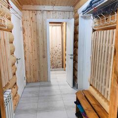 База отдыха Подсолнух, Чебоксарский район, Республика Чувашия