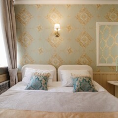 Гостиница Травелто Репина, Санкт-Петербург, Ленинградская область