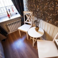 Гостиница Травелто Репина, Санкт-Петербург, Ленинградская область