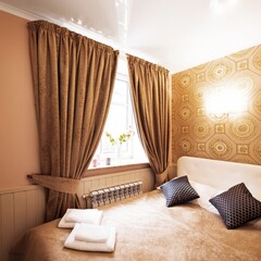 Гостиница Травелто Репина, Санкт-Петербург, Ленинградская область