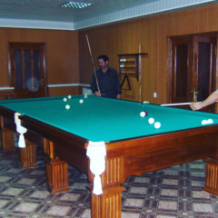 Санаторий Голубые ели, Республика Кабардино-Балкария