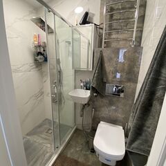 База отдыха Зольное Вилладж, Жигулевск, Самарская область