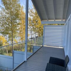 База отдыха Зольное Вилладж, Жигулевск, Самарская область