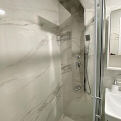 База отдыха Зольное Вилладж, Жигулевск, Самарская область