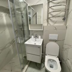 База отдыха Зольное Вилладж, Жигулевск, Самарская область