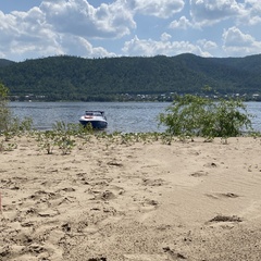 База отдыха Зольное Вилладж, Жигулевск, Самарская область
