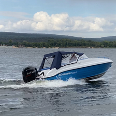 База отдыха Зольное Вилладж, Жигулевск, Самарская область