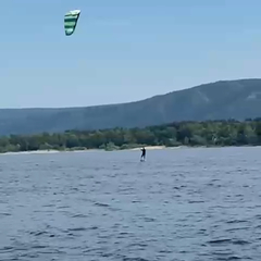 База отдыха Зольное Вилладж, Жигулевск, Самарская область