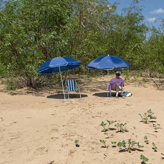 База отдыха Зольное Вилладж, Жигулевск, Самарская область