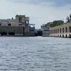 База отдыха Зольное Вилладж, Жигулевск, Самарская область