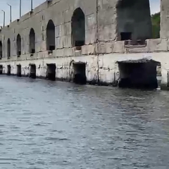 База отдыха Зольное Вилладж, Жигулевск, Самарская область