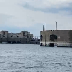 База отдыха Зольное Вилладж, Жигулевск, Самарская область