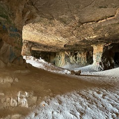 База отдыха Зольное Вилладж, Жигулевск, Самарская область