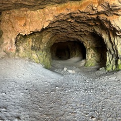 База отдыха Зольное Вилладж, Жигулевск, Самарская область