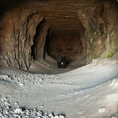 База отдыха Зольное Вилладж, Жигулевск, Самарская область