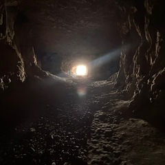 База отдыха Зольное Вилладж, Жигулевск, Самарская область