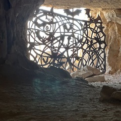 База отдыха Зольное Вилладж, Жигулевск, Самарская область