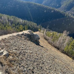 База отдыха Зольное Вилладж, Жигулевск, Самарская область