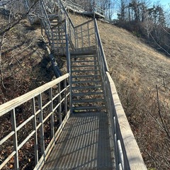 База отдыха Зольное Вилладж, Жигулевск, Самарская область