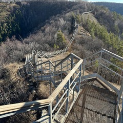 База отдыха Зольное Вилладж, Жигулевск, Самарская область