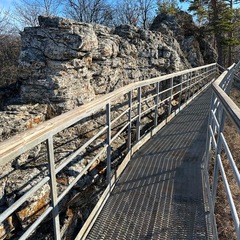 База отдыха Зольное Вилладж, Жигулевск, Самарская область