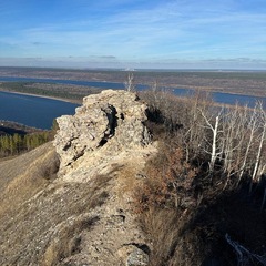 База отдыха Зольное Вилладж, Жигулевск, Самарская область