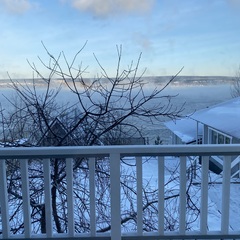 База отдыха Зольное Вилладж, Жигулевск, Самарская область