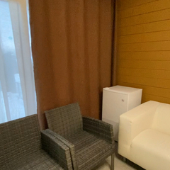 База отдыха Зольное Вилладж, Жигулевск, Самарская область