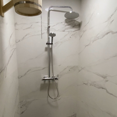 База отдыха Зольное Вилладж, Жигулевск, Самарская область