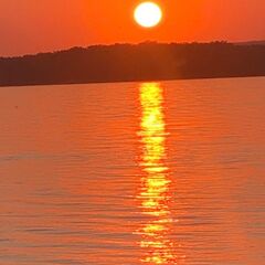 База отдыха Зольное Вилладж, Жигулевск, Самарская область