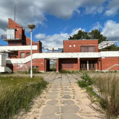 Санаторий Белые ночи, Санкт-Петербург, Ленинградская область