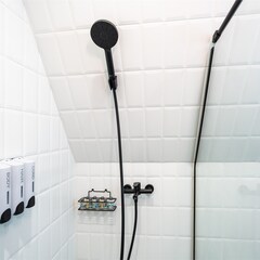 Загородный комплекс VIEW GA Forest Spa, Выборгский район, Ленинградская область