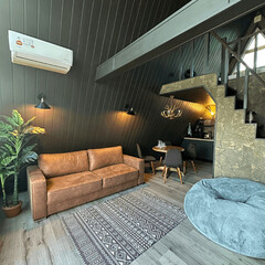 База отдыха Зеленино, Пермь, Пермский край