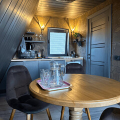 База отдыха Зеленино, Пермь, Пермский край