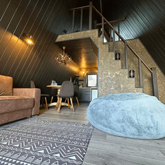 База отдыха Зеленино, Пермь, Пермский край