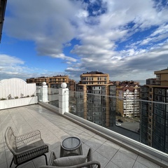 Апартаменты Dib hotel & SPA, Каспийск, Республика Дагестан