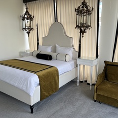 Апартаменты Dib hotel & SPA, Каспийск, Республика Дагестан