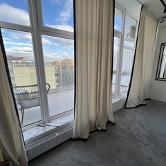 Апартаменты Dib hotel & SPA, Каспийск, Республика Дагестан