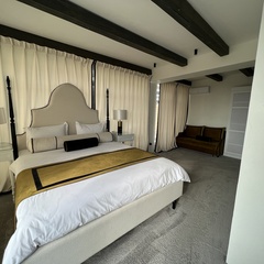 Апартаменты Dib hotel & SPA, Каспийск, Республика Дагестан