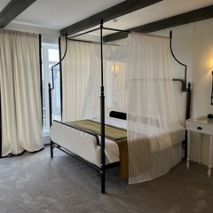 Апартаменты Dib hotel & SPA, Каспийск, Республика Дагестан