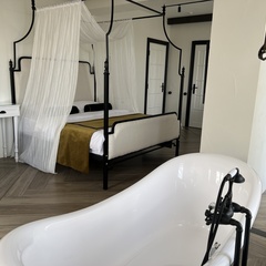 Апартаменты Dib hotel & SPA, Каспийск, Республика Дагестан
