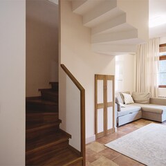 Апарт-отель Апарт-отель Панорама Парк, Сочи, Краснодарский край
