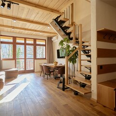 Апарт-отель Апарт-отель Панорама Парк, Сочи, Краснодарский край