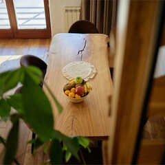 Апарт-отель Апарт-отель Панорама Парк, Сочи, Краснодарский край