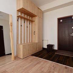 Апарт-отель Апарт-отель Панорама Парк, Сочи, Краснодарский край