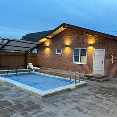 Гостевой дом Пятница, Посёлок Тульский, Республика Адыгея