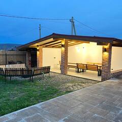 Гостевой дом Пятница, Посёлок Тульский, Республика Адыгея