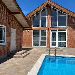 Гостевой дом Пятница, Посёлок Тульский, Республика Адыгея